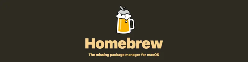 Homebrew